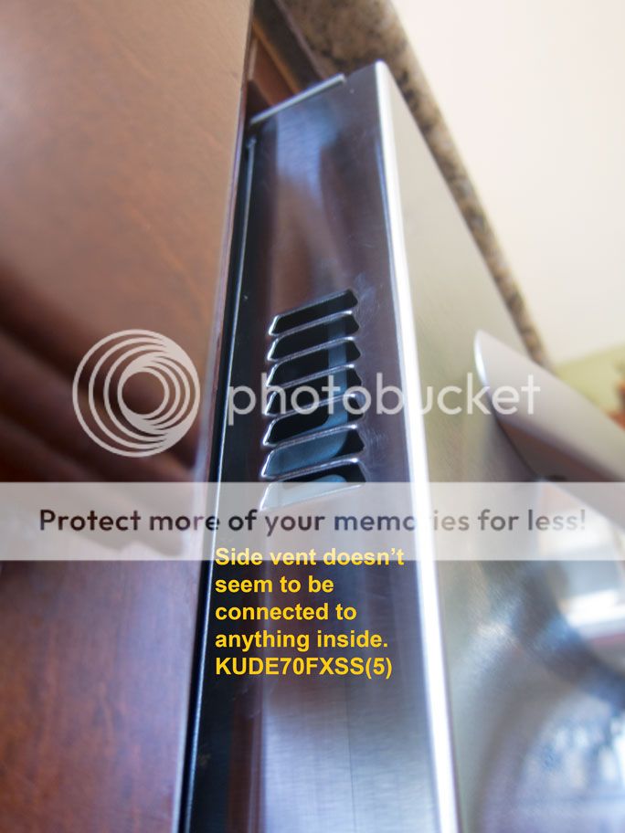 photo Kitchenaid_Vent3_zps72c5c403.jpg